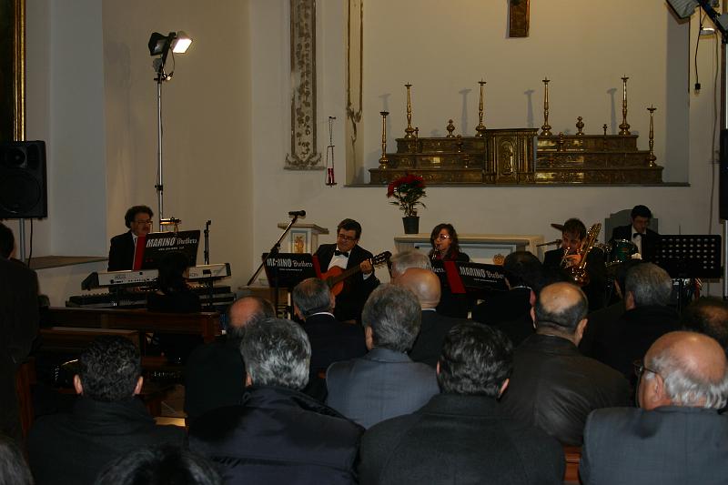 Incontro Vescovo Sindaci 17 dic2009 (6).JPG